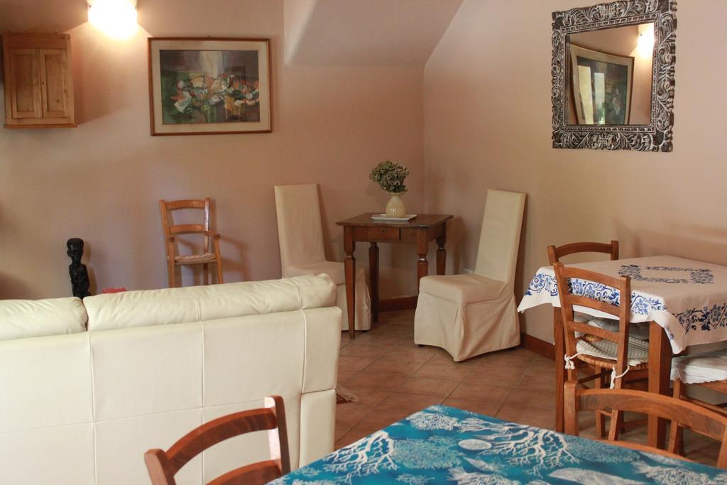 B&B Al Borgo Ravenna Exteriör bild